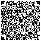 QR code with Paramount Marketing Cons contacts