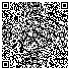 QR code with Governors Gate Apartments contacts