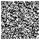 QR code with Plant Village MBL Homeowners contacts