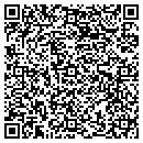 QR code with Cruises By Bobby contacts