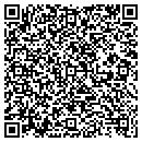 QR code with Music Electronics Inc contacts