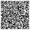 QR code with Air Flow Designs contacts