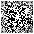 QR code with Naval Training Systems Center contacts
