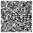 QR code with W&C International Trade contacts