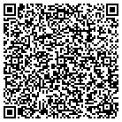 QR code with Clinton Dietz Builders contacts