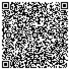 QR code with American Auto Buying Service contacts