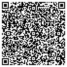 QR code with Insurance Warehouse-America contacts