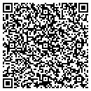 QR code with Continental Tailoring contacts