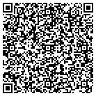 QR code with Suncoast Veteran Trucking contacts