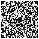 QR code with Arnold Randy contacts