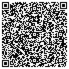 QR code with Union County Road Department contacts