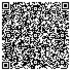 QR code with Sea Island Construction Inc contacts