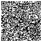 QR code with International Beauty Supply contacts