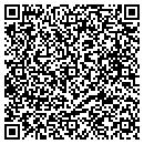 QR code with Greg R Lopez Pa contacts