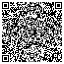 QR code with Auto Kool Inc contacts