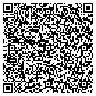 QR code with Collins Manufactured Housing contacts