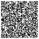 QR code with Centerscope Technologies Inc contacts
