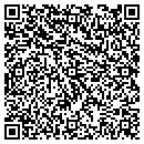 QR code with Hartley Press contacts