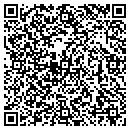 QR code with Benitez & Butcher Pa contacts