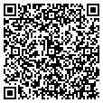 QR code with Data Choice contacts