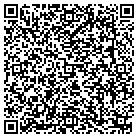 QR code with Barbie Private Escort contacts