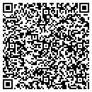 QR code with Kodiak Door Of Hope Church contacts