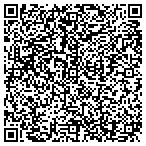 QR code with Professional Therapeutics Center contacts