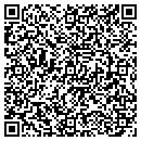 QR code with Jay E Kauffman CPA contacts