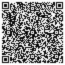 QR code with Eg Smart Sys LLC contacts