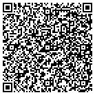 QR code with High Fashions Men's Wear contacts