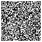 QR code with Creative Mindworks Corp contacts