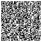 QR code with Lakes Postal Center Inc contacts