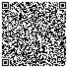 QR code with Steve Cantrell Irrigation contacts