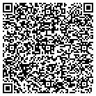 QR code with Black Diamond Claims Service contacts