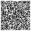 QR code with Hair Club Miami Inc contacts