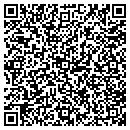 QR code with Equi-Massage Inc contacts