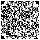QR code with Sunstate Motor Home Rentals contacts