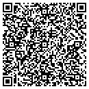 QR code with Chicken Kitchen contacts