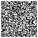 QR code with Painting Plus contacts