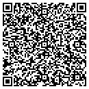 QR code with John Bassford Information contacts