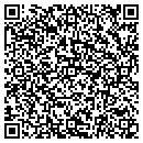 QR code with Caren Corporation contacts