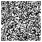 QR code with American Trade Alliance contacts