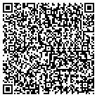 QR code with Resources For Human Developmnt contacts