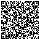 QR code with Lasco Inc contacts