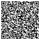 QR code with Lewis Hanson contacts