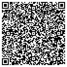 QR code with Guarantee Management Service Inc contacts