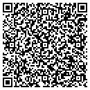 QR code with Arbor Lare Service contacts