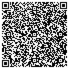 QR code with Loretta Marketing Group contacts