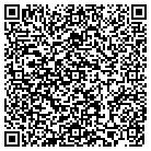 QR code with George Nelson Law Offices contacts