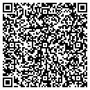 QR code with Netcon Services LLC contacts